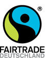 Logo TransFair