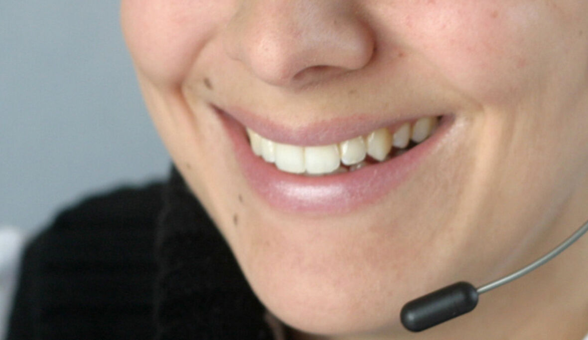 Verbraucher Initiative informiert zu Siegeln rund um die Mundpflege