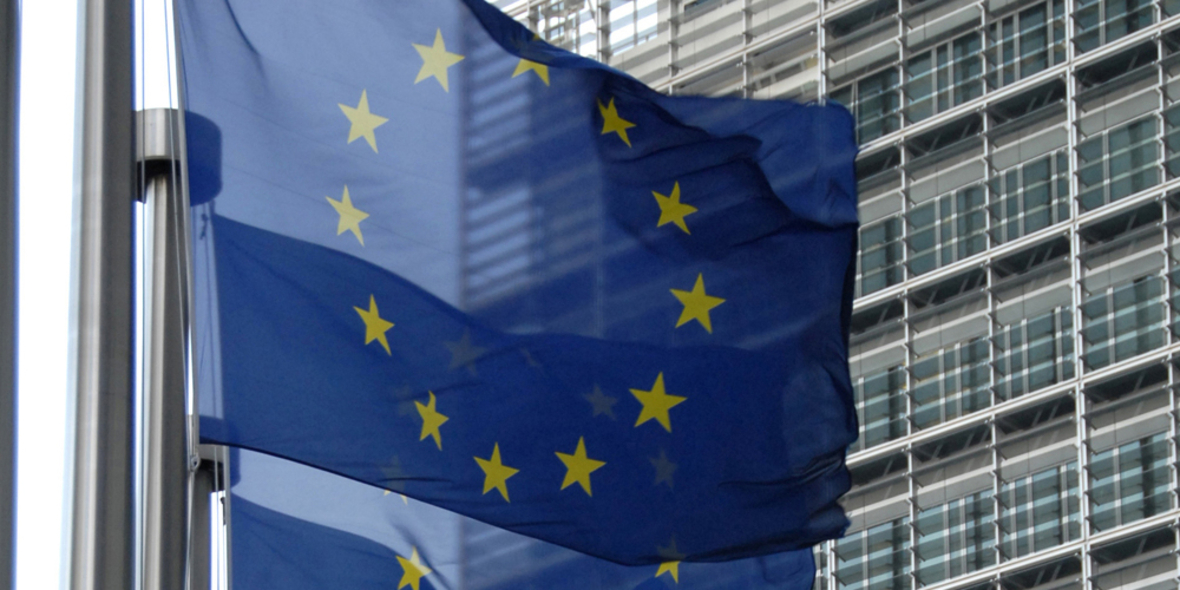 Weißbuch EU: Vorschläge tragen nicht