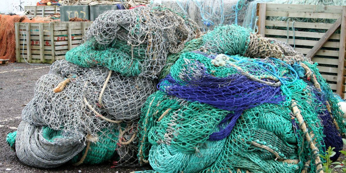 Nachhaltige Fischfang-Offensive für Europas Süden