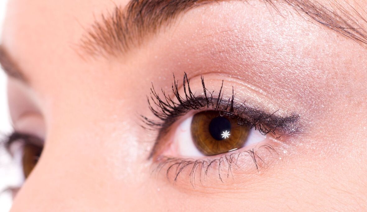 Nachhaltige Pflege für die Augen: Diese Produkte für die Augenpflege bringen jede Augenpartie zum Strahlen