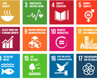 oekom research sieht SDGs als neue CSR-Richtschnur