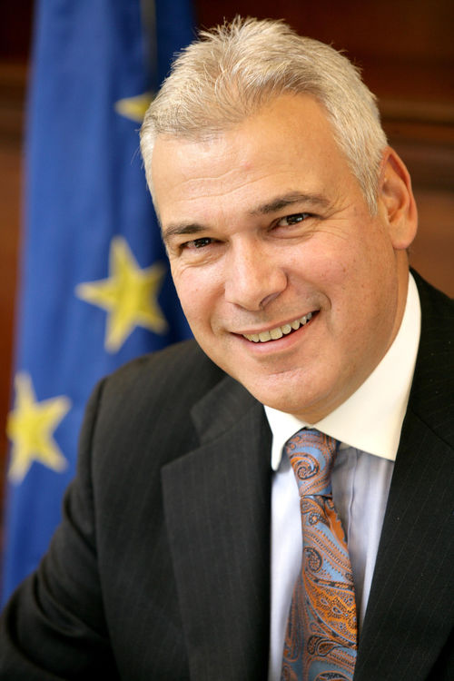 Dimitris Dimitriadis 