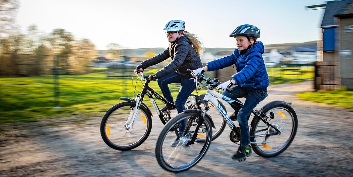 Praktische Tipps für die schulische Radverkehrsausbildung