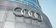 Audi CR-Programm: Zahlen und Fakten 2013