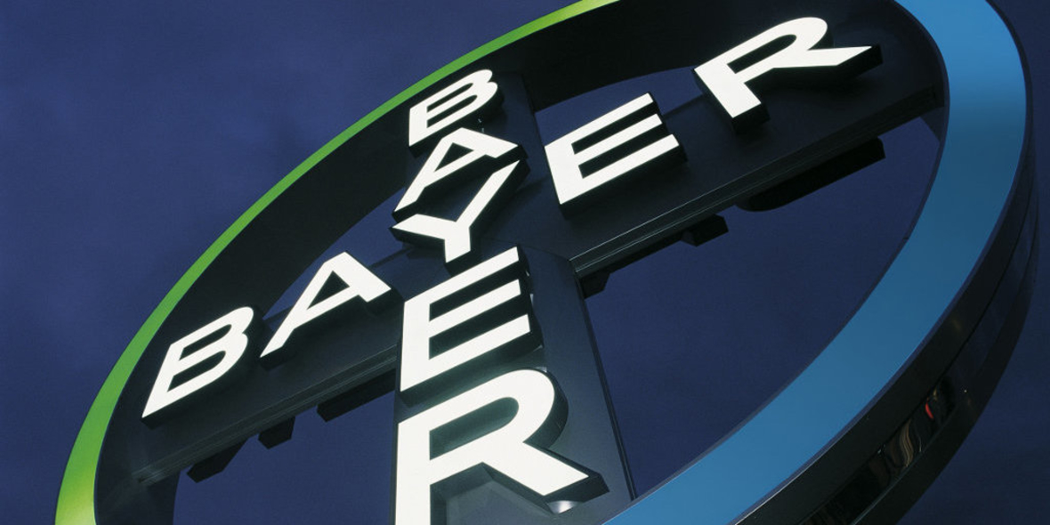 Ehrenamt: Bayer-Stiftung fördert Mitarbeiter-Engagement