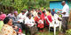 Erfolgreicher Abschluss vom Tchibo Mount Kenya Project