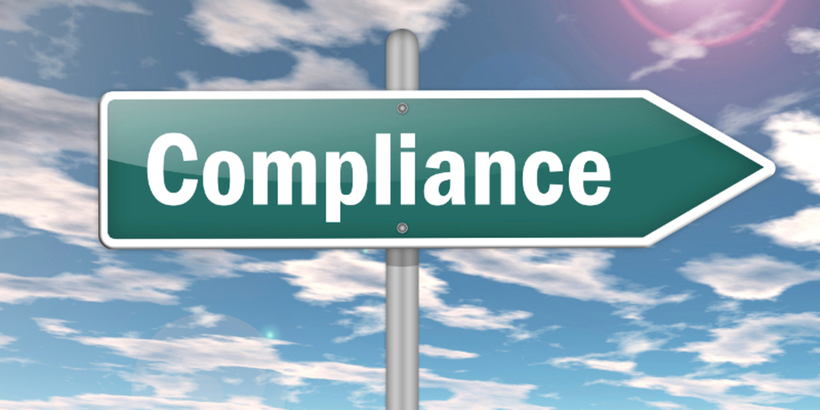 Material Compliance: Ein wichtiger Bestandteil nachhaltiger Produkte