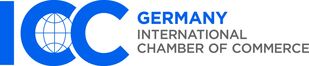Logo ICC Germany