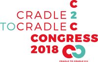 C2C Congreß 2018