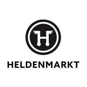 Heldenmarkt Hamburg