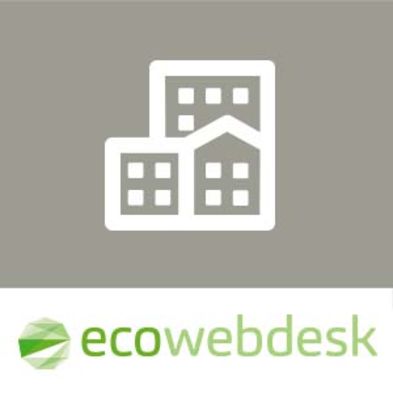 Logo ecowebdesk