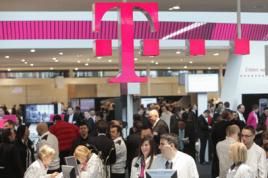 Telekom erhöht Abhörschutz im Mobilfunk, Foto: Deutsche Telekom