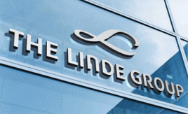 Foto: The Linde Group