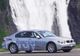 BMW hält entgegen Presseberichten an Wasserstoffantrieb fest