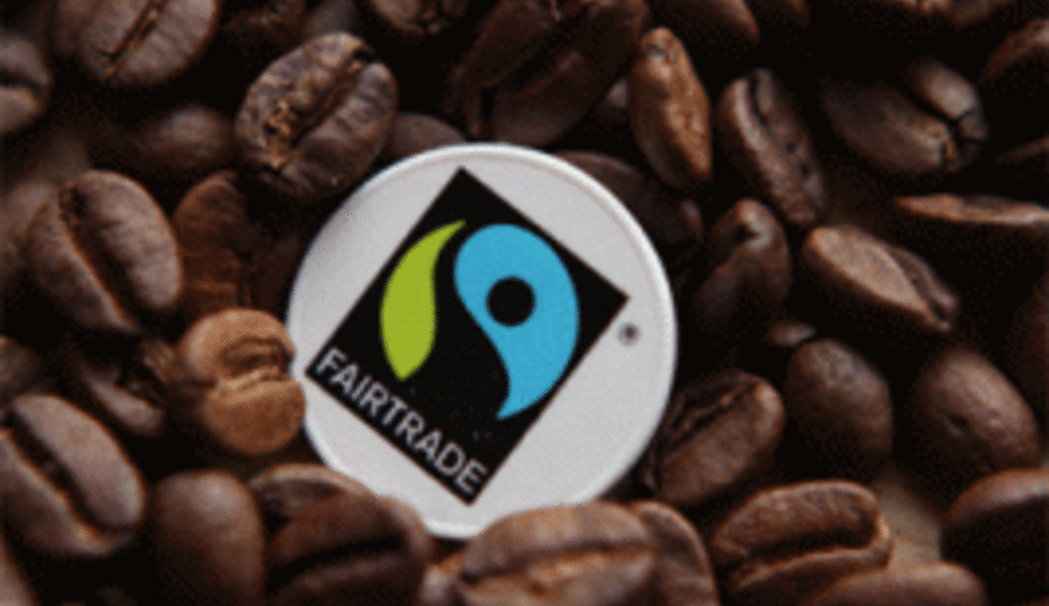 Positive Effekte auf ländliche Entwicklung durch Fairtrade