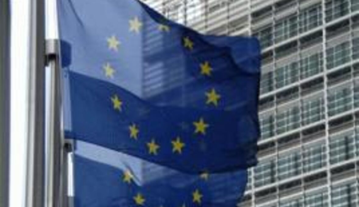 EU-Kommission schlampt bei Energieeffizienz