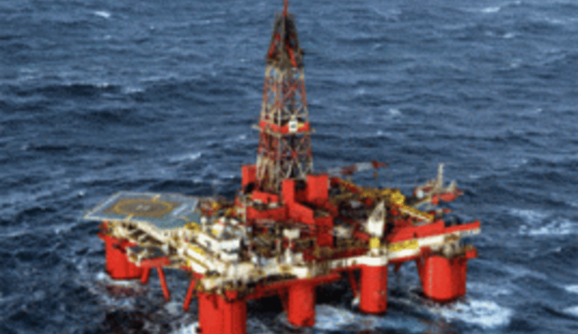 BP wappnet sich gegen drohenden Schadenersatz