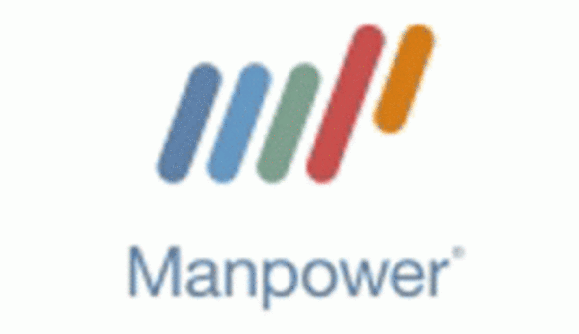 Manpower: World´s Most Ethical Company 2011