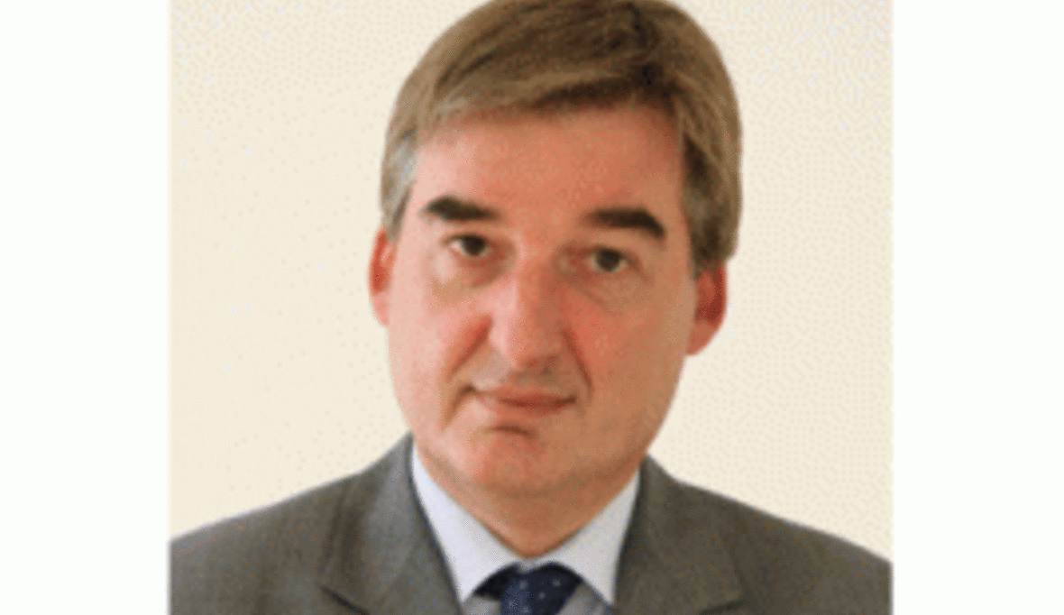 Carsten Prudent: „Miele-Spirit ein ganz wesentlicher Erfolgsfaktor“