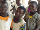 Tchibo: Schulprojekt in Afrika macht Fortschritte
