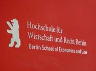 Hochschule für Recht und Wirtschaft Berlin