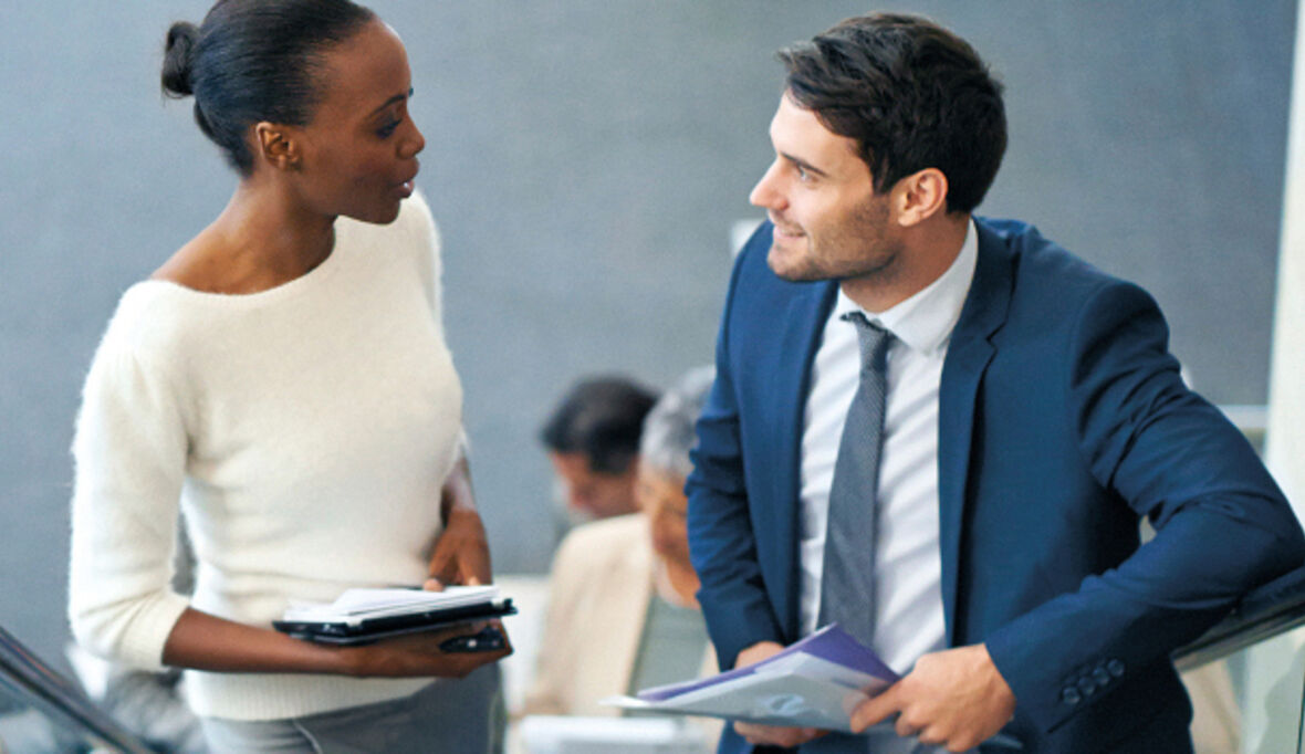 Neues UNGC Jahrbuch: CSR & Compliance im Fokus