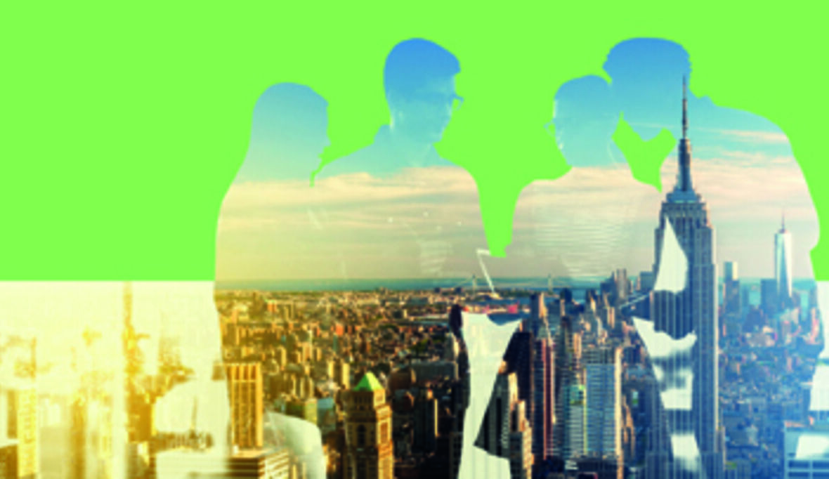 "Ob der Mensch von Natur eher gut oder schlecht ist, bleibt im Grunde egal"