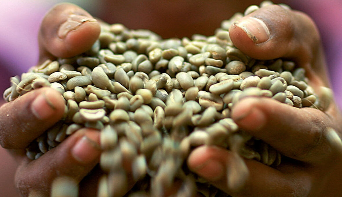 Jahrbuch Global Compact Deutschland 2018: Menschenrechte im Fokus