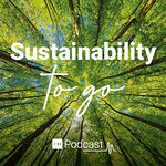 Sustainability to go