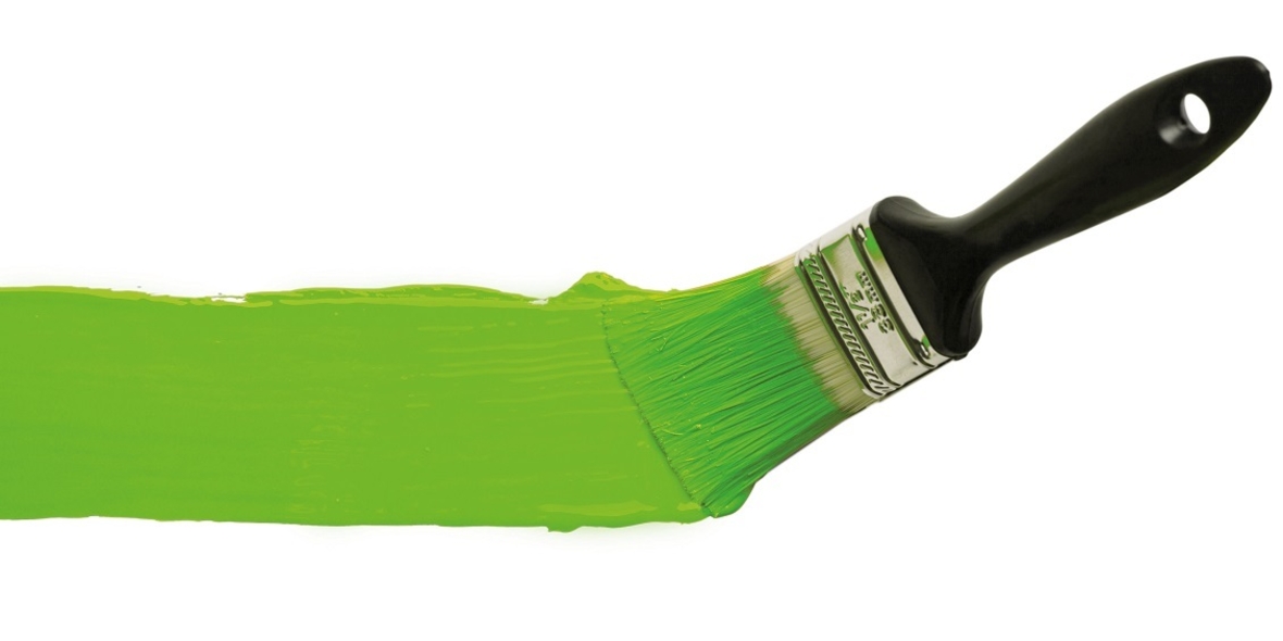 Nachhaltiges Marketing 2026: Das Ende der grünen Versprechen