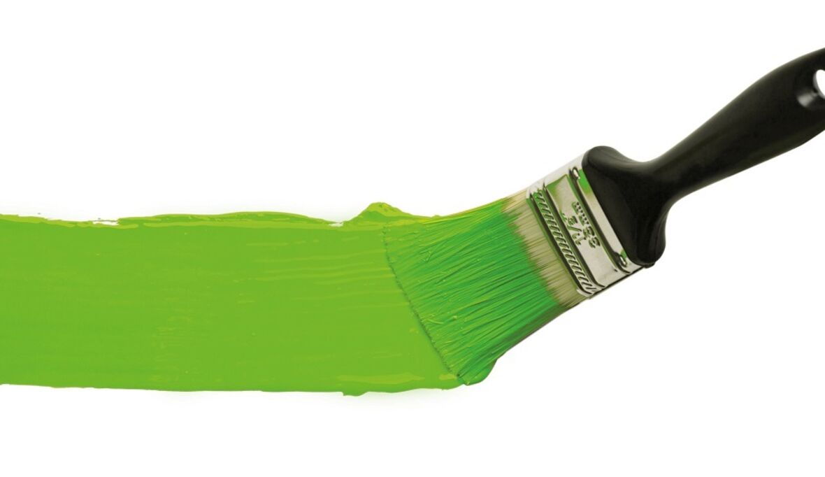 Nachhaltiges Marketing 2026: Das Ende der grünen Versprechen