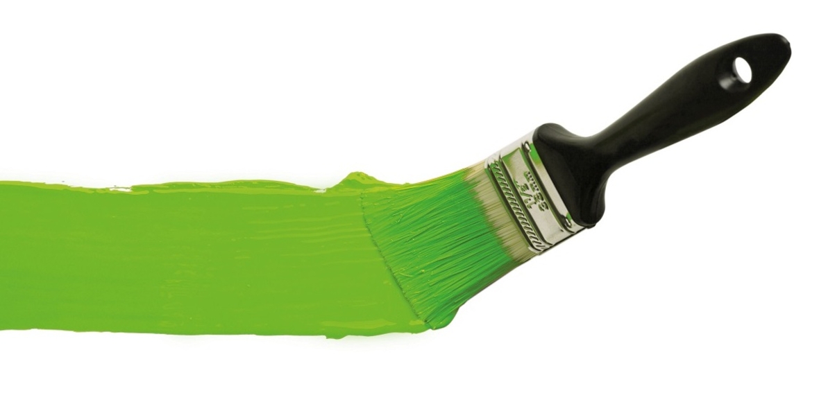 Schluss mit Greenwashing: Niederländische Aufsicht zieht die Daumenschrauben an