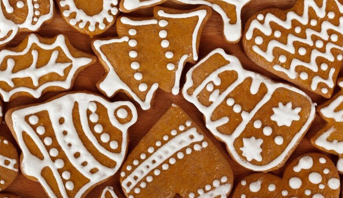 Tipps für nachhaltige Weihnachten