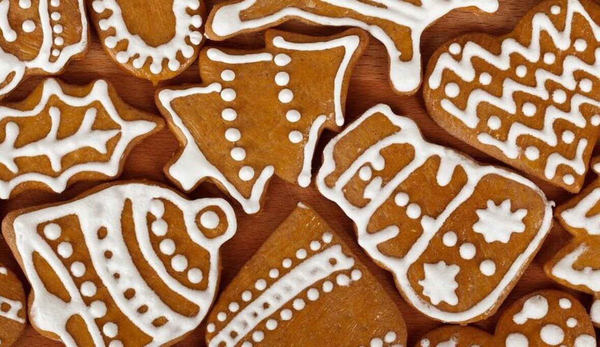 Nachhaltiges Weihnachtsshopping? In vielen Onlineshops nicht leicht