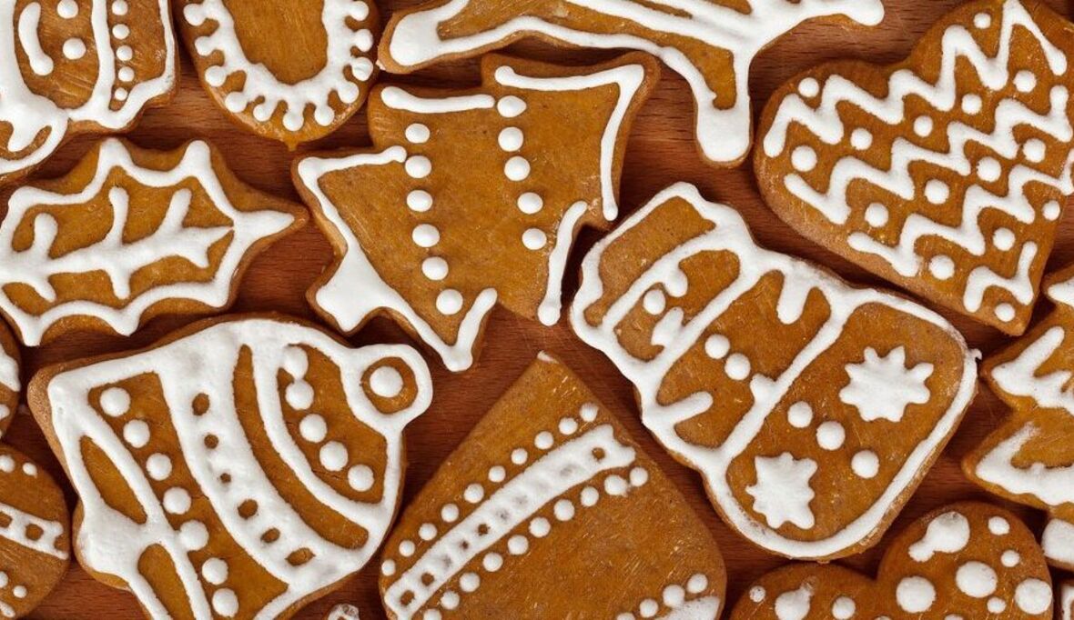 Weihnachten geht auch fair und umweltfreundlich