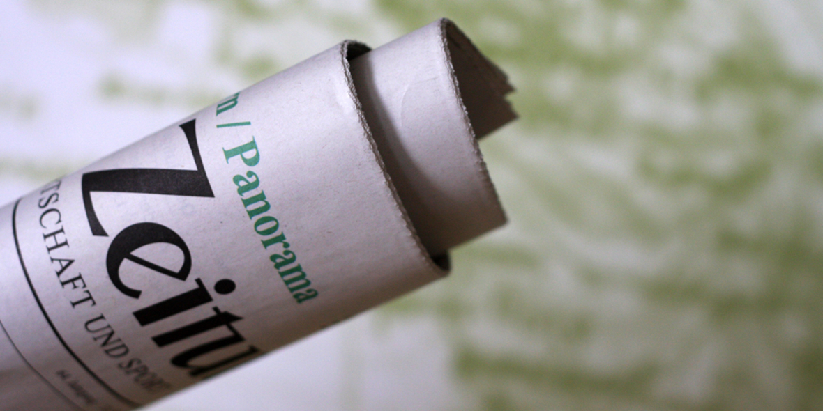 Ökonomie schlägt Nachhaltigkeit 7:1