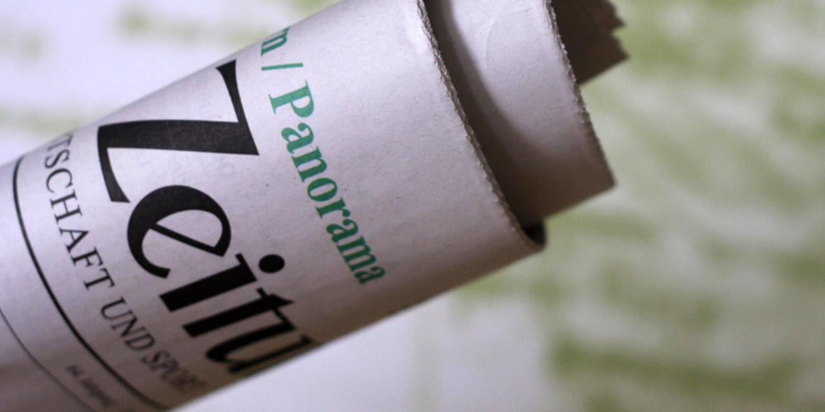 Spionage und Fake News torpedieren Unternehmen