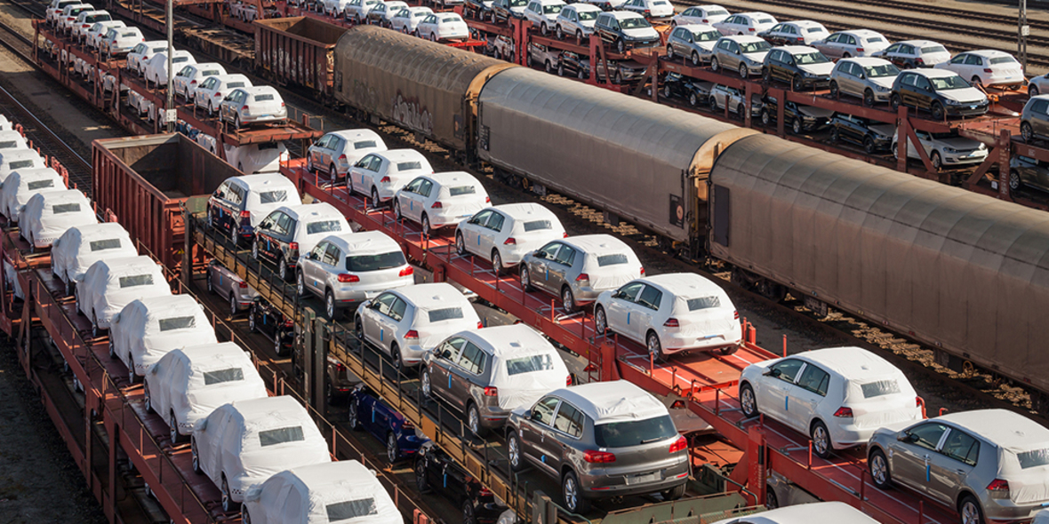 Niedrigere CO2-Grenzwerte für Neuwagen ab 2025 technisch möglich 