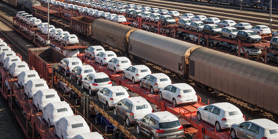 CO2-Grenzen erfordern neue Verkaufsstrategie