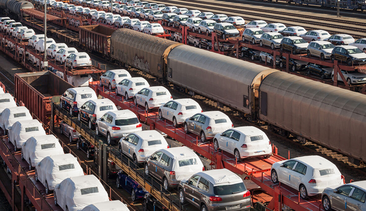 CO2-Grenzen erfordern neue Verkaufsstrategie