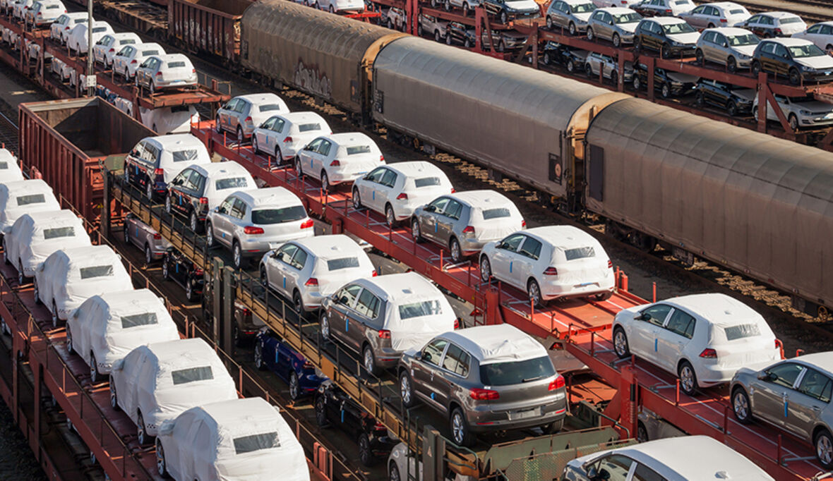 Die umweltfreundlichsten Autos im Überblick: Eine Kaufberatung