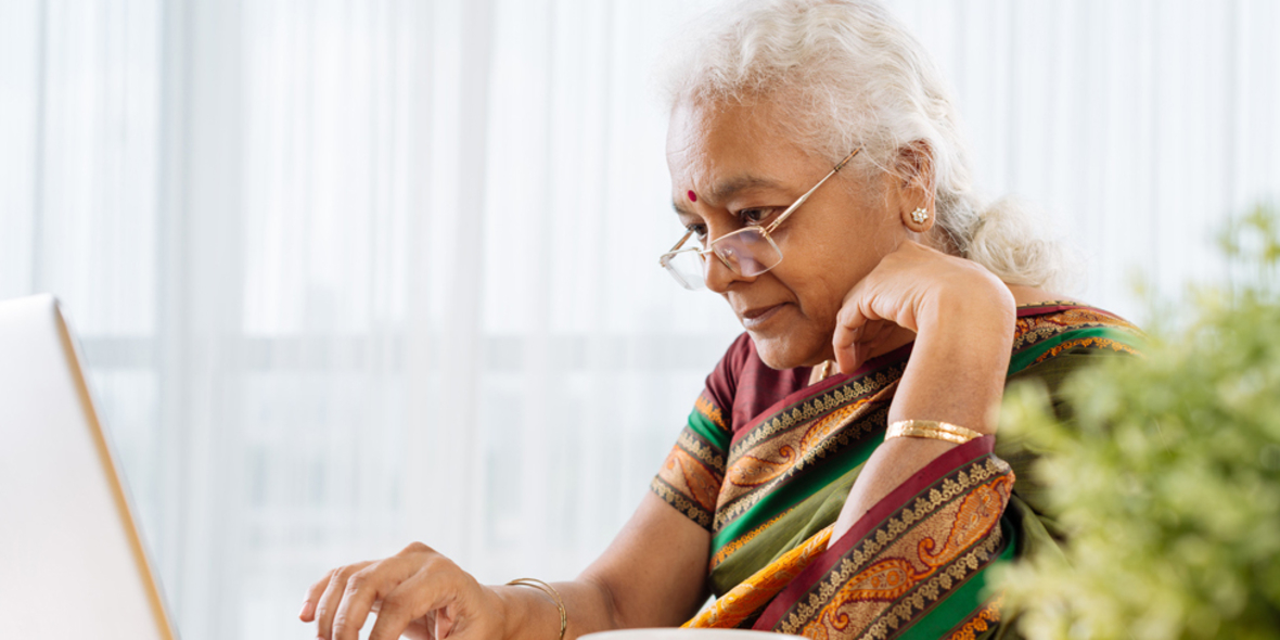 Neue Internetseite klärt über Herzinsuffizienz auf