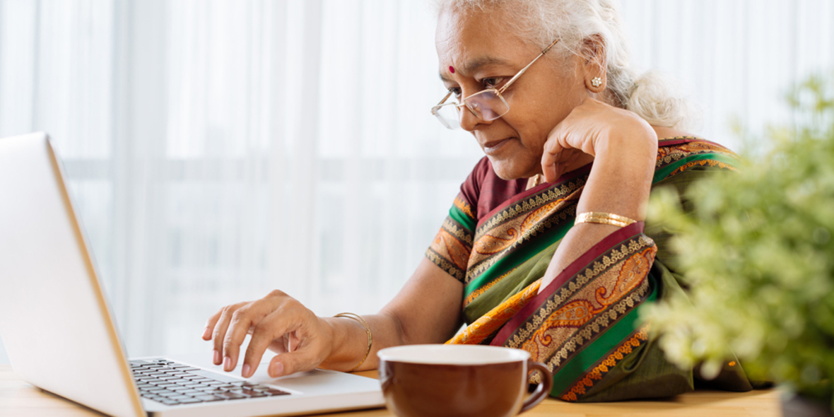 Wirtschaft: Indien überholt Deutschland bis 2022