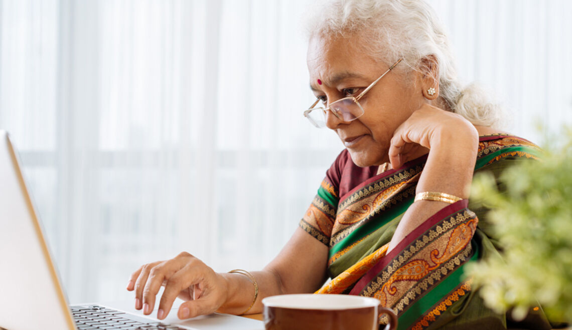 Das lohnt sich: Mit Gutscheinen zum Umweltschutz beitragen