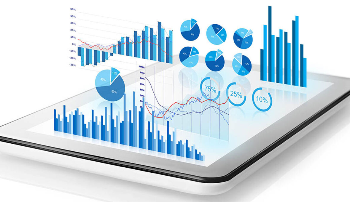 EU-Taxonomie: Fortschritte bei der Berichterstattung, aber Potenzial bleibt ungenutzt