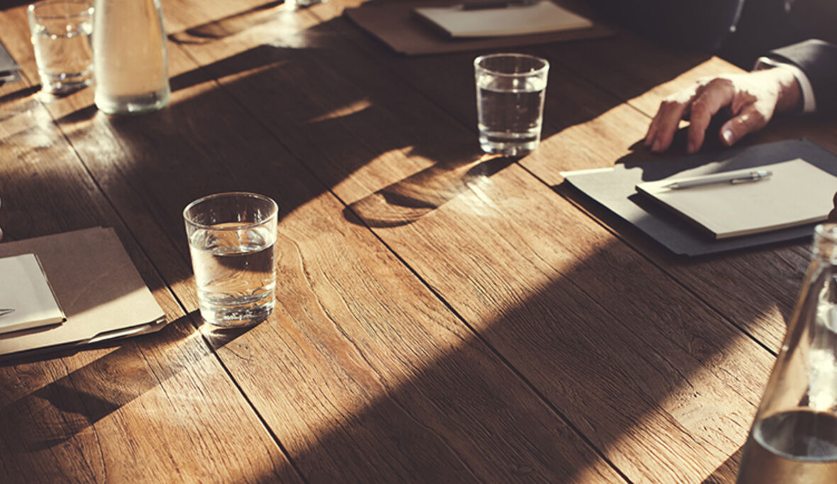 Mit Labels auf einen grünen Zweig kommen