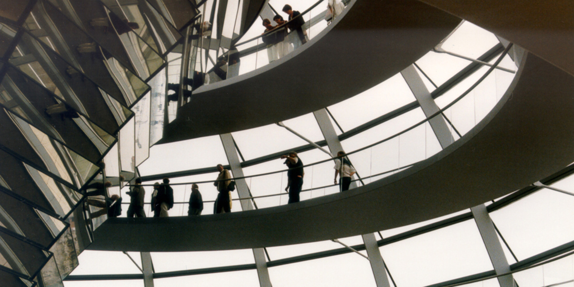 Deutscher Nachhaltigkeitskodex will europaweiter Standard werden