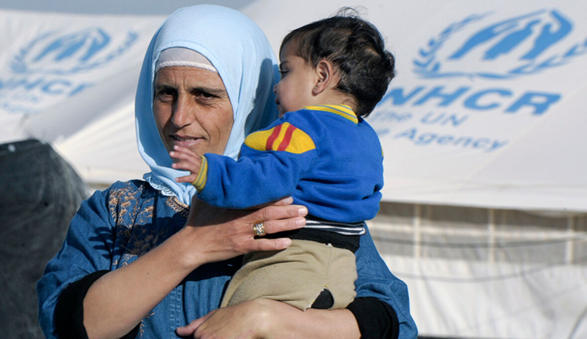 IPC-Bericht bestätigt Hungersnot in Gaza-Stadt