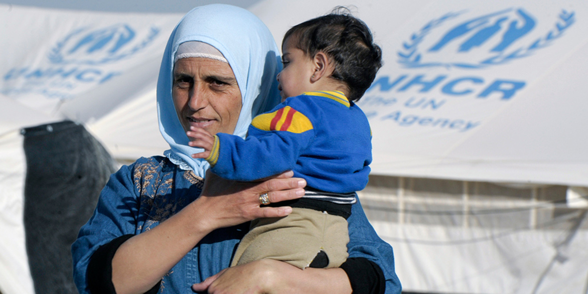 IPC-Bericht bestätigt Hungersnot in Gaza-Stadt